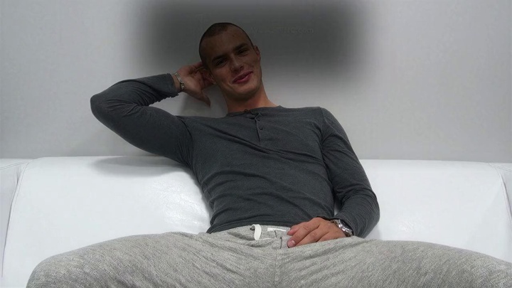 CzechGAV