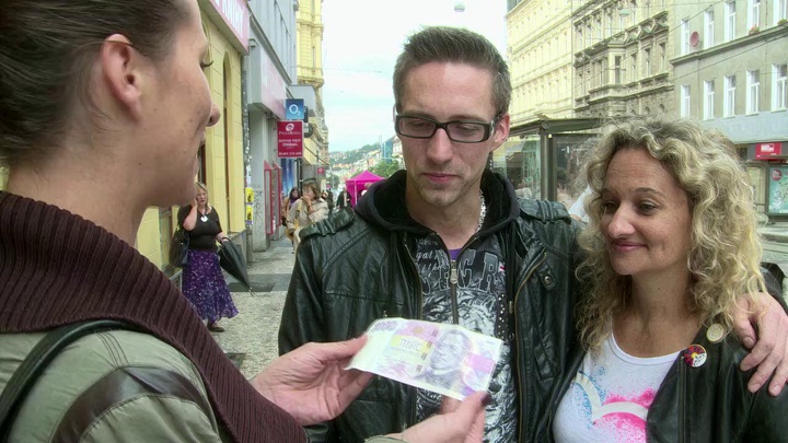 CzechAV