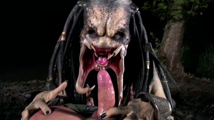 Go Perv
