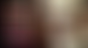 Anna Loves Shemale: Red-Haired Trans Bombshell's Super-Sized Cock – Part 2