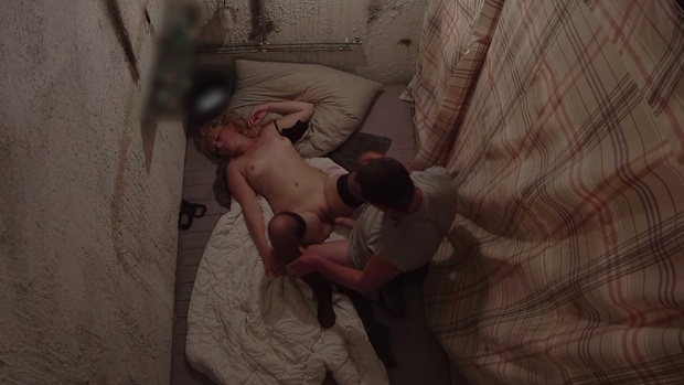 9. Download full pics of A Fresh Hole to Use & Nothing More from clubbdsm.com