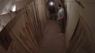 6. Download full pics of Turned Inside Out & Left Like Used Napkin from goperv.com