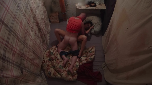 7. Download full pics of Turned Inside Out & Left Like Used Napkin from clubbdsm.com