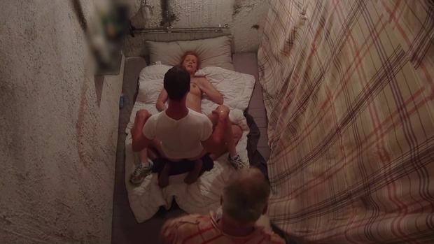 8. Download full pics of Used Like a Toy – Left Like a Wreck from clubbdsm.com