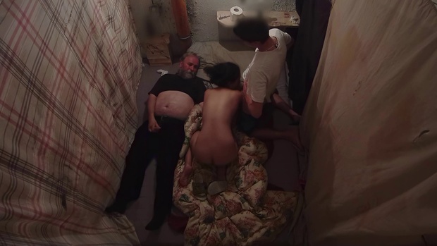 9. Download full pics of Used Like a Toy – Left Like a Wreck from clubbdsm.com