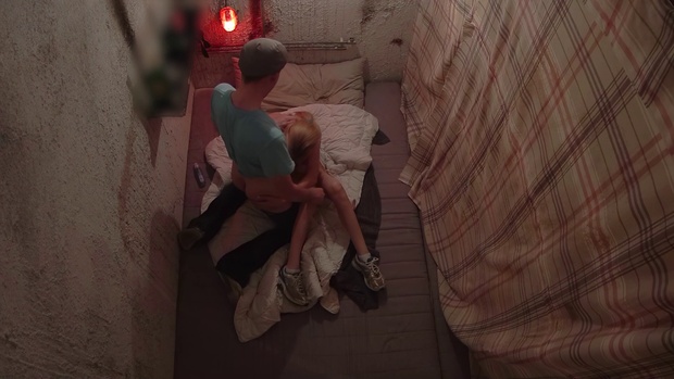 3. Download full pics of From Classy to Trashy in Under an Hour from clubbdsm.com