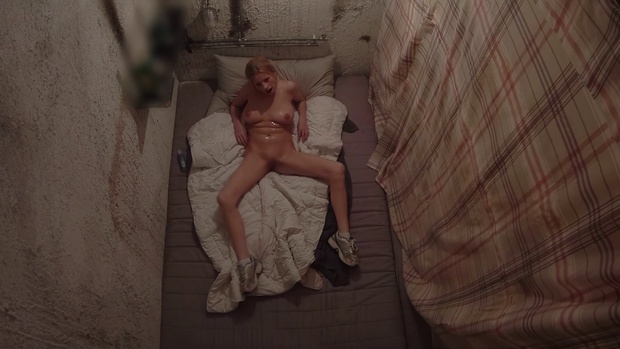 4. Download full pics of From Classy to Trashy in Under an Hour from clubbdsm.com