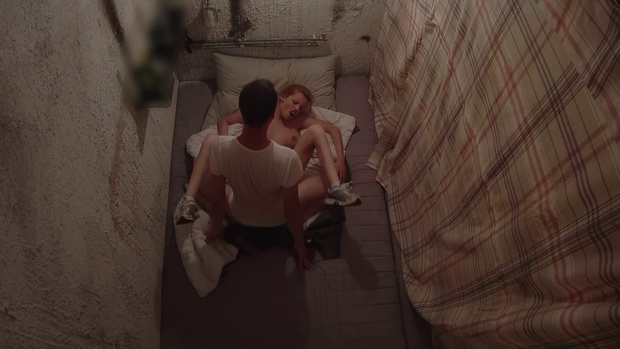 5. Download full pics of From Classy to Trashy in Under an Hour from clubbdsm.com