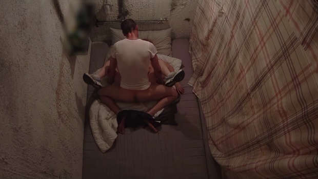 8. Download full pics of From Classy to Trashy in Under an Hour from clubbdsm.com