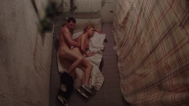 12. Download full pics of From Classy to Trashy in Under an Hour from clubbdsm.com