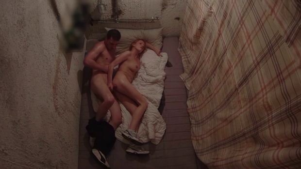 2. Download full pics of Used & Left Dripping – Just How She Likes It from clubbdsm.com