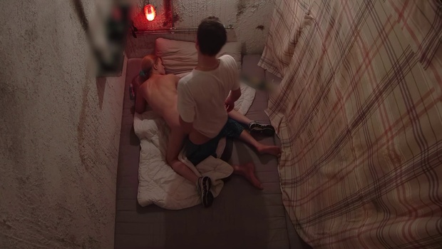 12. Download full pics of Used & Left Dripping – Just How She Likes It from clubbdsm.com