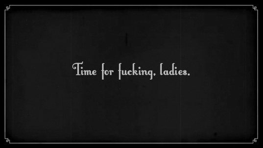 3. Download full pics of The first porn ever from creativeporn.com