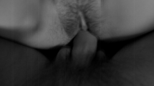 3. Download full pics of The first porn ever from creativeporn.com