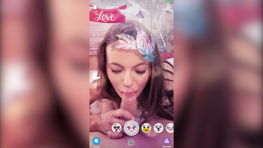 4. Download full pics of Snapfuck from nudz.com