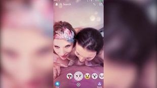 1. Download full pics of Snapfuck from creativeporn.com