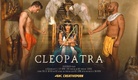 Cleopatra