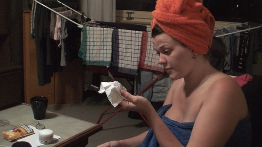 8. Download full pics of How the pregnant ones fuck from czechav.com