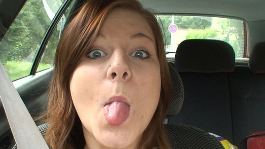 1. Download full pics of Cumshots on natural tits from czechamateurs.com