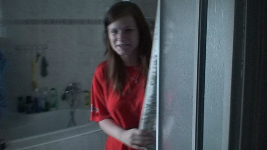 4. Download full pics of Cumshots on natural tits from czechamateurs.com