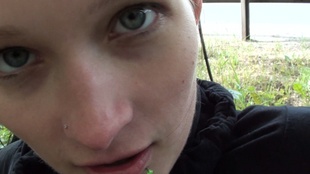 2. Download full pics of Петр кончает! from czechamateurs.com