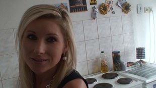 10. Download full pics of Exclusive blonde loves anal from czechamateurs.com