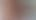 Exclusive blonde loves anal