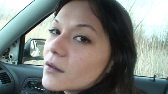 2. Download full pics of Big cock in tight pussy from czechamateurs.com