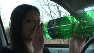 1. Download full pics of Большой член в тугой киске from czechamateurs.com