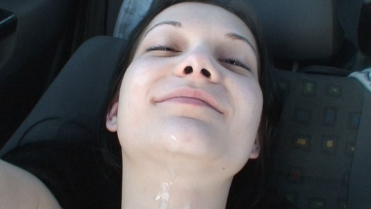 11. Download full pics of Big cock in tight pussy from czechamateurs.com