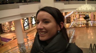 9. Download full pics of One pissy couple from czechamateurs.com