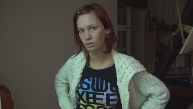 1. Download full pics of Genuine amateur porn from czechamateurs.com