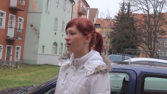 3. Download full pics of Genuine amateur porn from czechamateurs.com