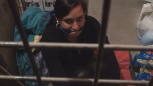 8. Download full pics of Obedient busty bitch from czechamateurs.com