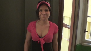 5. Download full pics of Couple teases neighbors from czechamateurs.com