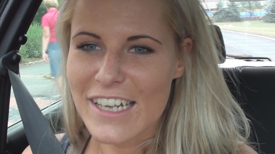 1. Download full pics of Busty goddess from czechamateurs.com