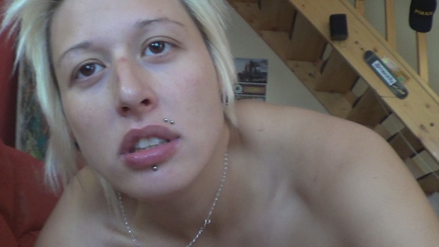 1. Download full pics of Sex life during pregnancy from czechamateurs.com