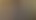 Cum for Nikola