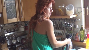 5. Download full pics of Passionate anal lover from czechav.com