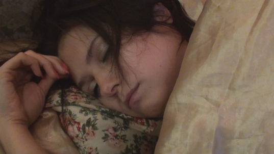 1. Download full pics of Natural fuck from czechamateurs.com