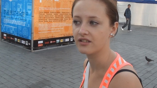 1. Download full pics of 18 y/o with a hand up her pussy from czechamateurs.com