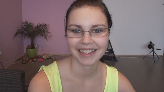 1. Download full pics of Students fuck in public from czechamateurs.com