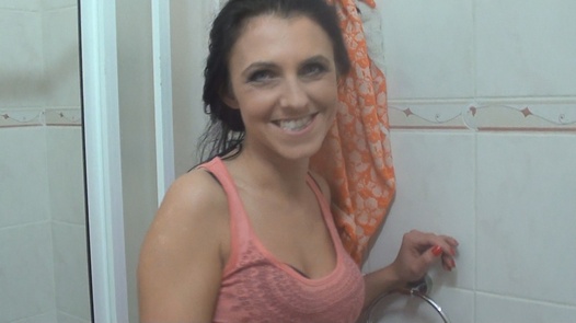 Puta anal