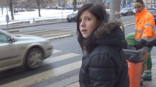 1. Download full pics of 18 y/o from Prague from czechamateurs.com