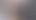Couple fucks on train