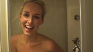 1. Download full pics of 30 y/o Czech nymphomaniac from czechamateurs.com