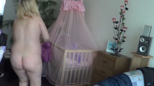 8. Download full pics of Anal before giving birth from czechamateurs.com