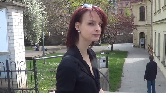 11. Download full pics of Genuine female squirts from czechamateurs.com