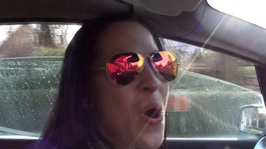 1. Download full pics of Fisting lesbians from czechamateurs.com