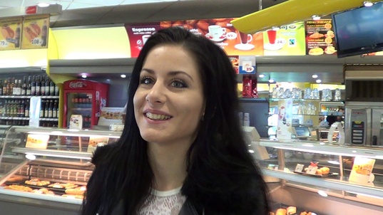 10. Download full pics of Mature busty goddess from czechamateurs.com